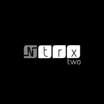 Various Artists - TRX Two