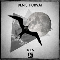 Denis Horvat - Bliss