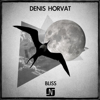 Denis Horvat - Bliss