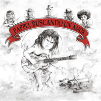 Pappo - Buscando un Amor (Bonus Version)