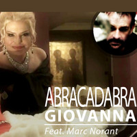 Giovanna - Abracadabra