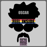 Oscar - Feel Inside