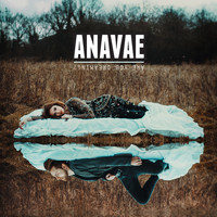 Anavae - Are You Dreaming? - EP