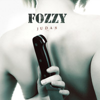 Fozzy - Painless