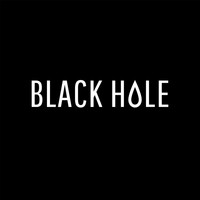 Kyles Tolone - Black Hole