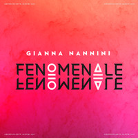 Gianna Nannini - Fenomenale