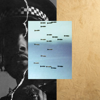 Miguel - Shockandawe