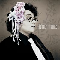 Juliette - Mutatis mutandis