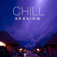 Ibiza 2017 - Chill Session – Ibiza Deep Chill, Hot Summer, Party Hits, Hotel Lounge, Beach Chill, Perfect Rest