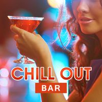 Ibiza 2017 - Chill Out Bar – Deep Beats, Ibiza Party, Relax & Chill, Summer Party, Drinkbar Music
