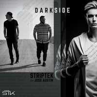 Striptek - Darkside