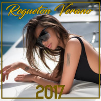 Anthony Lncy - Regueton Verano 2017