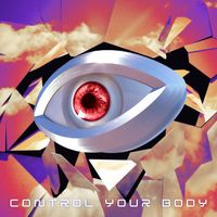 PNAU - Control Your Body