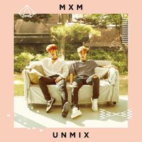 MXM - UNMIX