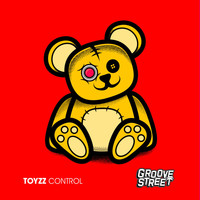 Toyzz - Control