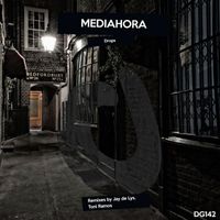 Mediahora - Drops