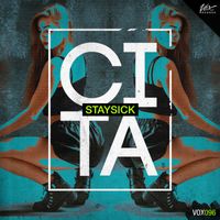 Staysick - Cita