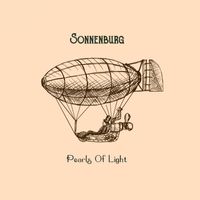 Sonnenburg - Pearls Of Light