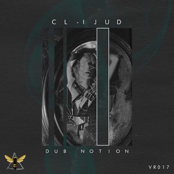 CL-ljud - Dub Notion