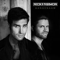 Nick & Simon - Aangenaam (Deluxe Version)