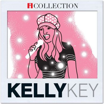Kelly Key - iCollection