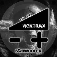 Woktrax - Chicago