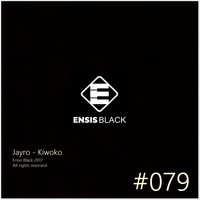 Jayro - Kiwoko