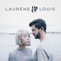 Laurène & Louis - EPon1me
