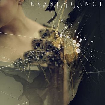 Evanescence - Imperfection (Explicit)