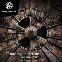 Floating Machine - Convergence