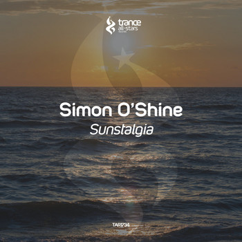 Simon O'Shine - Sunstalgia