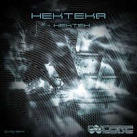 HekTeka - Hektek