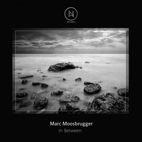 Marc Moosbrugger - In Between