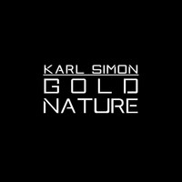 Karl SIMON - Gold Nature