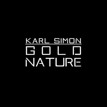 Karl SIMON - Gold Nature