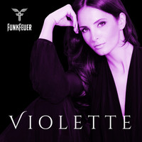 Funkfeuer - Violette
