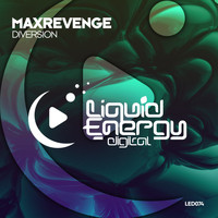 MaxRevenge - Diversion