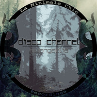 Disco Channel - Awangaelia