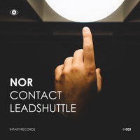 Nor - Contact / Leadshuttle