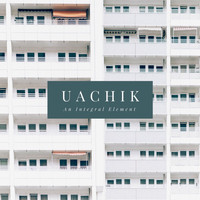 UACHIK - An Integral Element