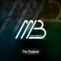 Megabeat - The Pixelead