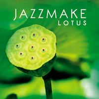 Jazzmake - Lotus