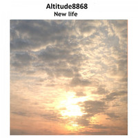 Altitude8868 - New Life