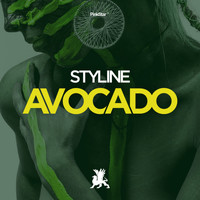 Styline - Avocado