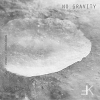 No Gravity - Third Eye