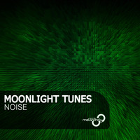 Moonlight Tunes - Noise