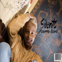 Silentó - Young Love