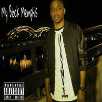 Dynamite - My Block Memphis