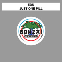 Edu - Just One Pill