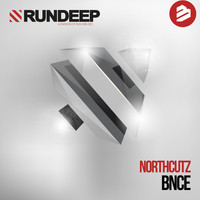 Northcutz - BNCE
